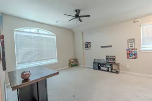 12431 Palo Acebo Ln, Humble, TX 77346 - Photo 26