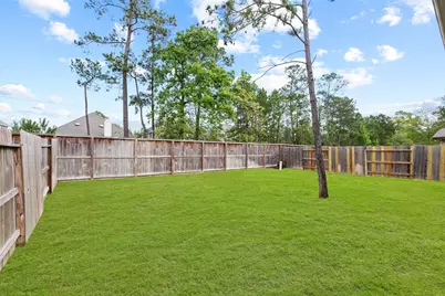 12431 Palo Acebo Lane, Humble, TX 77346 - Photo 8