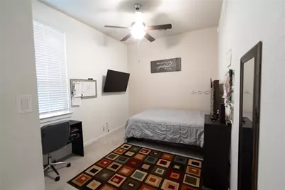 12431 Palo Acebo Lane, Humble, TX 77346 - Photo 20