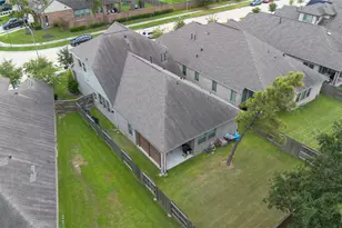 12431 Palo Acebo Ln, Humble, TX 77346 - Photo 6