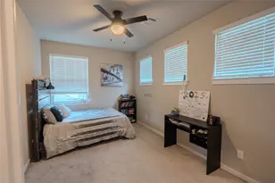 12431 Palo Acebo Ln, Humble, TX 77346 - Photo 22