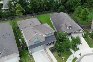 12431 Palo Acebo Ln, Humble, TX 77346 - Photo 30