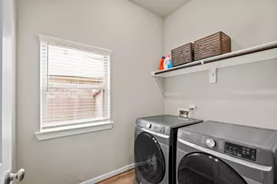 12431 Palo Acebo Lane, Humble, TX 77346 - Photo 28