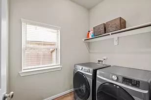 12431 Palo Acebo Ln, Humble, TX 77346 - Photo 28