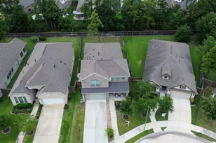 12431 Palo Acebo Ln, Humble, TX 77346 - Photo 4