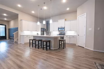 12431 Palo Acebo Lane, Humble, TX 77346 - Photo 14