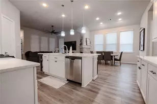 12431 Palo Acebo Ln, Humble, TX 77346 - Photo 16