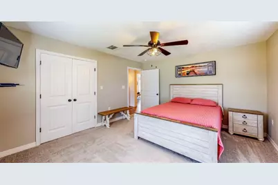 850 Triple Creek Loop, Livingston, TX 77351 - Photo 12