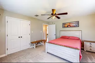 850 Triple Creek Loop, Livingston, TX 77351 - Photo 12