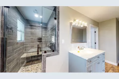 850 Triple Creek Loop, Livingston, TX 77351 - Photo 14