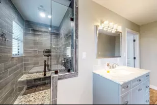 850 Triple Creek Loop, Livingston, TX 77351 - Photo 14