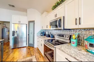 850 Triple Creek Loop, Livingston, TX 77351 - Photo 8