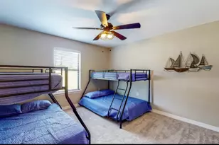 850 Triple Creek Loop, Livingston, TX 77351 - Photo 10