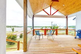 850 Triple Creek Loop, Livingston, TX 77351 - Photo 1