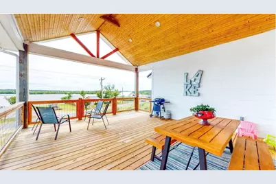 850 Triple Creek Loop, Livingston, TX 77351 - Photo 2