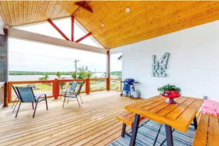 850 Triple Creek Loop, Livingston, TX 77351 - Photo 2