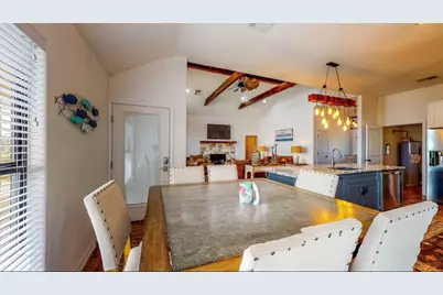 850 Triple Creek Loop, Livingston, TX 77351 - Photo 6