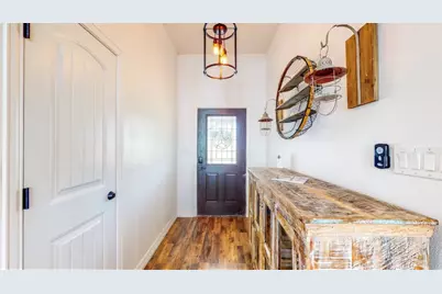 850 Triple Creek Loop, Livingston, TX 77351 - Photo 16