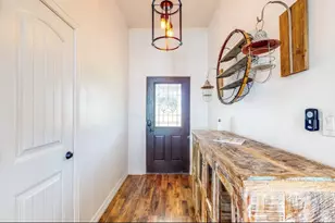 850 Triple Creek Loop, Livingston, TX 77351 - Photo 16