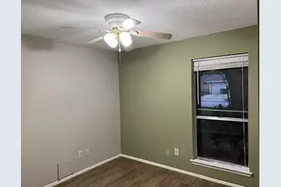 2327 Goldring Lane, Spring, TX 77373 - Photo 20