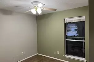 2327 Goldring Ln, Spring, TX 77373 - Photo 20