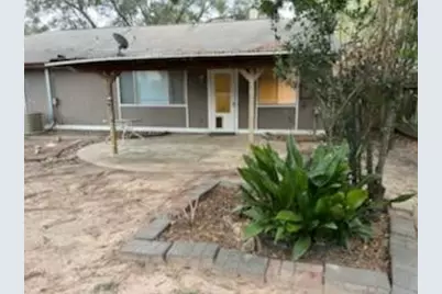 2327 Goldring Lane, Spring, TX 77373 - Photo 28