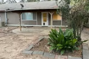 2327 Goldring Ln, Spring, TX 77373 - Photo 28