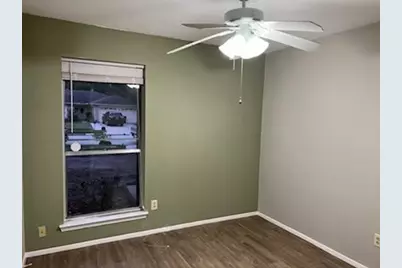 2327 Goldring Lane, Spring, TX 77373 - Photo 22