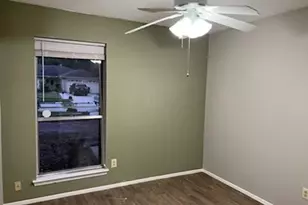 2327 Goldring Ln, Spring, TX 77373 - Photo 22