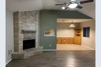 2327 Goldring Lane, Spring, TX 77373 - Photo 6