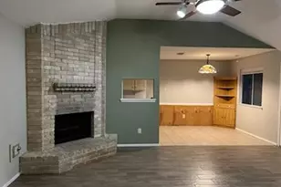 2327 Goldring Ln, Spring, TX 77373 - Photo 6