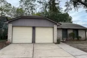 2327 Goldring Ln, Spring, TX 77373 - Photo 1