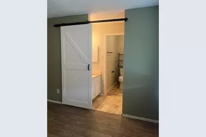 2327 Goldring Lane, Spring, TX 77373 - Photo 24
