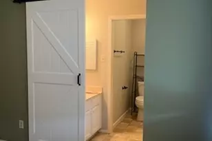 2327 Goldring Ln, Spring, TX 77373 - Photo 24