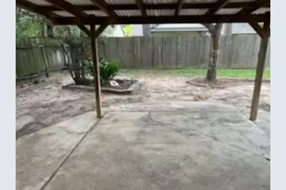 2327 Goldring Lane, Spring, TX 77373 - Photo 26