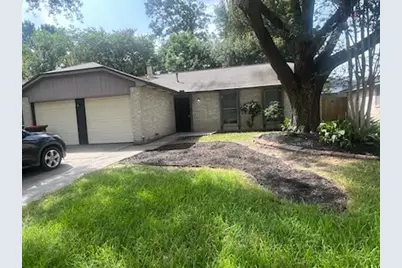 2327 Goldring Lane, Spring, TX 77373 - Photo 2