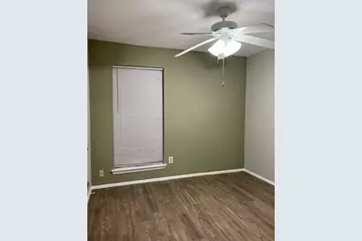 2327 Goldring Lane, Spring, TX 77373 - Photo 18