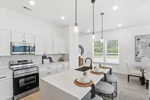 864 Rachel St, Houston, TX 77091 - Photo 10