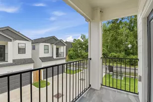 864 Rachel St, Houston, TX 77091 - Photo 22
