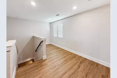 5601 Mobeetie Loop, Bee Cave, TX 78738 - Photo 36