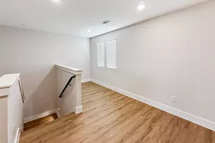 5601 Mobeetie Loop, Bee Cave, TX 78738 - Photo 36