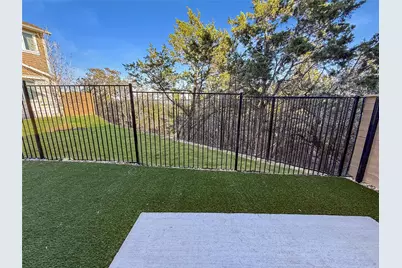 5601 Mobeetie Loop, Bee Cave, TX 78738 - Photo 42