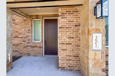 5601 Mobeetie Loop, Bee Cave, TX 78738 - Photo 44