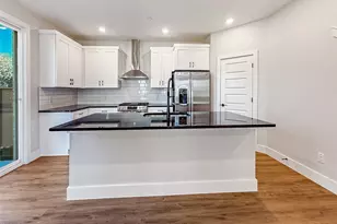 5601 Mobeetie Loop, Bee Cave, TX 78738 - Photo 30