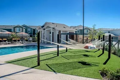 5601 Mobeetie Loop, Bee Cave, TX 78738 - Photo 20