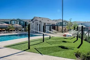 5601 Mobeetie Loop, Bee Cave, TX 78738 - Photo 20