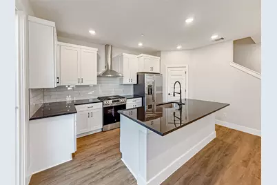 5601 Mobeetie Loop, Bee Cave, TX 78738 - Photo 28