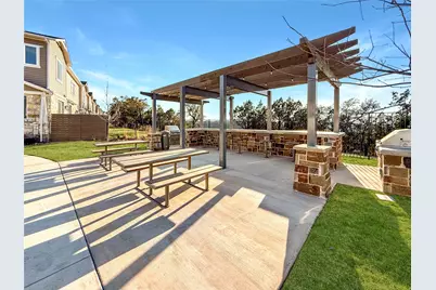 5601 Mobeetie Loop, Bee Cave, TX 78738 - Photo 22