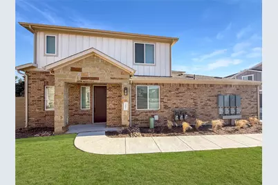 5601 Mobeetie Loop, Bee Cave, TX 78738 - Photo 24