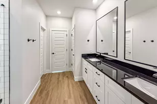 5601 Mobeetie Loop, Bee Cave, TX 78738 - Photo 50